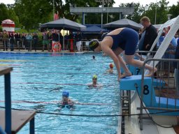25-nordhorn_403